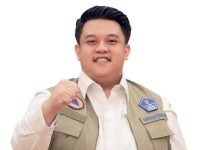 Yudhianto: FPRB Sultra Siap Sukseskan Pemilu di Sultra