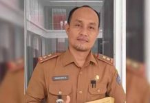 Semarakkan HUT ke-194 Kota Kendari, Pemkot Kendari Bakal Gelar Lomba Kendari Mosusua Tingkat Kelurahan