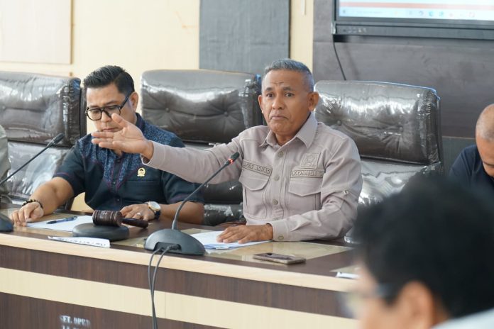 IMG-20251009-WA0097(1)