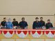 DPRD Kendari Sahkan 4 Raperda, Wakil Ketua Bapemperda Soroti Proses Pembahasan yang Konstruktif dan Partisipatif