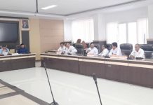 DPRD Kendari Geram, Desak Penutupan Sementara Indomaret Ilegal dan Batasi Ekspansi Gerai Modern