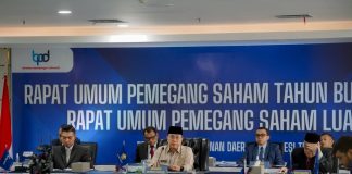 Kinerja Gemilang 2025: Bank Sultra Bukukan Laba Rp419 Miliar