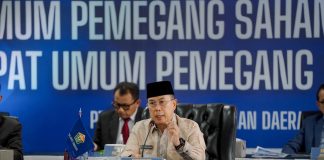 Gubernur Sultra: Kinerja Bank Sultra Tunjukkan Tren Positif