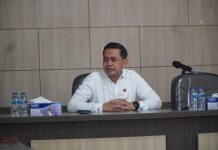 20 Orang Korban Umroh TRG Telah Melapor di Posko Pengaduan Terpadu Polda Sultra