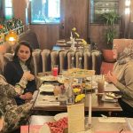 Sinergi dengan DPR RI, Wali Kota Kendari Optimalkan Persiapan UCLG ASPAC 2026