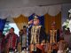 Hadiri HUT ke-13 Konawe Kepulauan, Gubernur Sultra : Kolaborasi Jadi Kunci Terwujudnya Wawonii Emas