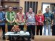 BKKBN Sultra Perkuat Sinergi dengan Pemkot Baubau, Capaian Program Bangga Kencana Dinilai Sangat Memuaskan