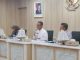 Tingkatkan Kualitas Keluarga, Sekda Amir Hasan Dorong Komitmen Bersama dalam Program Bangga Kencana