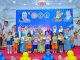 Hadiri HUT ke-76 IGTKI-PGRI, Bunda PAUD Kota Kendari Tegaskan Peran Mulia Guru TK dalam Membentuk Karakter Anak