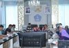 Pemkot Kendari Perpanjang Status Tanggap Darurat Bencana Selama 7 Hari