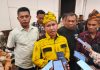 La Ode Darwin: Profesor Muna Raya Harus Beri Output Nyata untuk Daerah