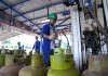 Pertamina Patra Niaga Regional Sulawesi Perkuat Distribusi dan Tambah Pasokan LPG 3 Kg Jelang Iduladha