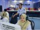 Layanan Call Center 112 Kendari Gangguan, Dinas Kominfo Minta Maaf ke Masyarakat