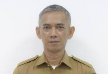 Pemkot Kendari Terbitkan SK Pembatalan Pelantikan Kepsek Sejak 15 April 2026, Pengusulan Dimulai dari Awal