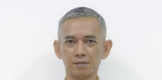 Pemkot Kendari Terbitkan SK Pembatalan Pelantikan Kepsek Sejak 15 April 2026, Pengusulan Dimulai dari Awal
