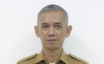 Pemkot Kendari Terbitkan SK Pembatalan Pelantikan Kepsek Sejak 15 April 2026, Pengusulan Dimulai dari Awal