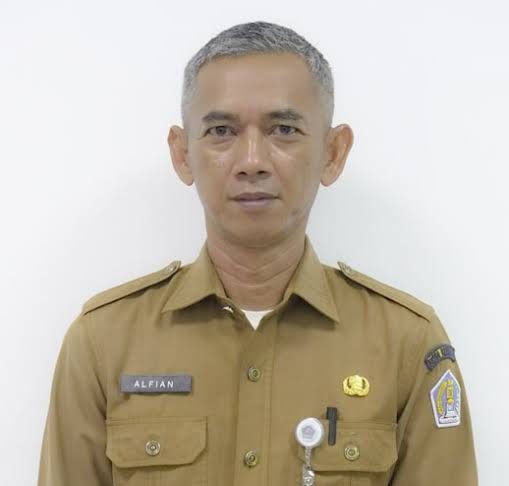 Pemkot Kendari Terbitkan SK Pembatalan Pelantikan Kepsek Sejak 15 April 2026, Pengusulan Dimulai dari Awal