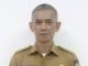 Pemkot Kendari Terbitkan SK Pembatalan Pelantikan Kepsek Sejak 15 April 2026, Pengusulan Dimulai dari Awal