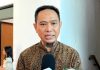 Sapi Kurban dari Presiden RI Akan Disembelih di Kelurahan Lapulu, Kendari