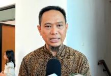 Sapi Kurban dari Presiden RI Akan Disembelih di Kelurahan Lapulu, Kendari