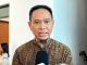 Sapi Kurban dari Presiden RI Akan Disembelih di Kelurahan Lapulu, Kendari