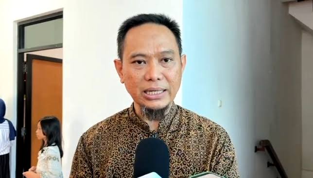Sapi Kurban dari Presiden RI Akan Disembelih di Kelurahan Lapulu, Kendari