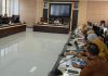 DPRD Kendari Pasang Badan untuk RSUD Antero Hamra, Pihak Ketiga Tak Kooperatif Terancam Dievaluasi