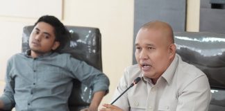 Dugaan Penyimpangan Pemilihan Ketua LPM Anduonohu Dibahas DPRD Kota Kendari, Jalur PTUN Jadi Opsi