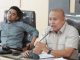 Dugaan Penyimpangan Pemilihan Ketua LPM Anduonohu Dibahas DPRD Kota Kendari, Jalur PTUN Jadi Opsi