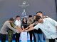 Hadiri Groundbreaking Mega Cluster Aurora Bay CitraLand, Wawali Sudirman Tekankan Investasi Berkelanjutan dan Ramah Lingkungan