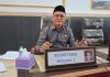 DPRD Apresiasi Layanan 112 Kendari, Jadi Sarana Efektif Pengawasan dan Respons Cepat Keluhan Warga