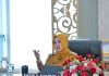 Sistem Absensi Face ID Berbuah Efisiensi, Anggaran TPP Pemkot Kendari Hemat Rp1 Miliar