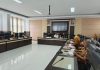DPRD Kendari Soroti Rotasi dan Promosi Kepala Sekolah, Tekankan Profesionalisme dan Transparansi