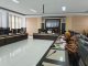 DPRD Kendari Soroti Rotasi dan Promosi Kepala Sekolah, Tekankan Profesionalisme dan Transparansi