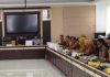 DPRD Kendari Mulai Bahas Raperda Pertanggungjawaban APBD 2025, Pendapatan Kendari Tembus Rp1,57 Triliun