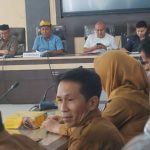 DPRD Kendari Turun Tangan, Kemacetan di SPBU Bonggoeya Segera Ditinjau Langsung