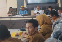DPRD Kendari Turun Tangan, Kemacetan di SPBU Bonggoeya Segera Ditinjau Langsung