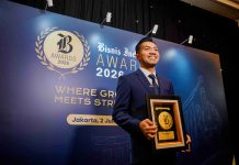 Raih 3 Penghargaan dalam Sepekan Lebih, Bank Sultra Tunjukkan Kinerja Solid dan Tata Kelola yang Prima