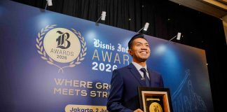 Raih 3 Penghargaan dalam Sepekan Lebih, Bank Sultra Tunjukkan Kinerja Solid dan Tata Kelola yang Prima