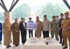 Momentum HANI dan Harganas, Bank Sultra Salurkan Beasiswa CSR Rp200 Juta untuk Mahasiswa UMKOTA