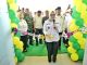 Wali Kota Kendari Resmikan Gedung Unit Pengelola Darah RSUD, Perkuat Layanan Transfusi Darah bagi Masyarakat