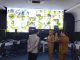 Call Center 112 Kota Kendari Tangani 167 Laporan Selama Juni