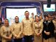 Hadiri Penutupan Rakernas XVIII APEKSI, Wali Kota Siska Perkuat Komitmen Pembangunan Kota Berkelanjutan
