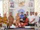 Perkuat Best Practice, Pemkot Bontang Pelajari Inovasi Pemerintahan Kota Kendari