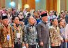 Gubernur Sultra Hadiri Raker dan Munaslub APPSI 2026, Dorong Penguatan UMKM dan Sinergi Antardaerah