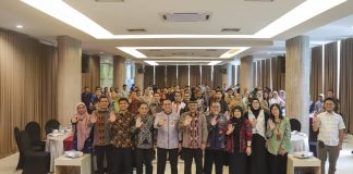 Digitalisasi BMD Jadi Senjata Pemprov Sultra Jaga Stabilitas Fiskal 2026