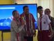 Didampingi Wagub ke Wakatobi, Wamendikdasmen Telepon Langsung Direktur SD, Minta Sekolah Suku Bajo Segera Direvitalisasi