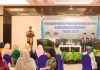 Pemprov Sultra Gelar Pendampingan Pengarusutamaan Gender Tahun 2026