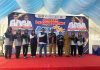 Bombana Darurat Stunting, Pemprov Sultra Gaspol Aksi Bergizi di Poleang Selatan