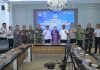 Peringati HANI 2026 Secara Virtual, Pemkot Kendari Tegaskan Komitmen Perkuat Sinergi Wujudkan Kota Bersinar